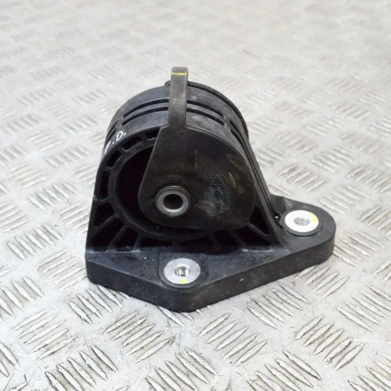 Dzinēja spilvens 21924G7000