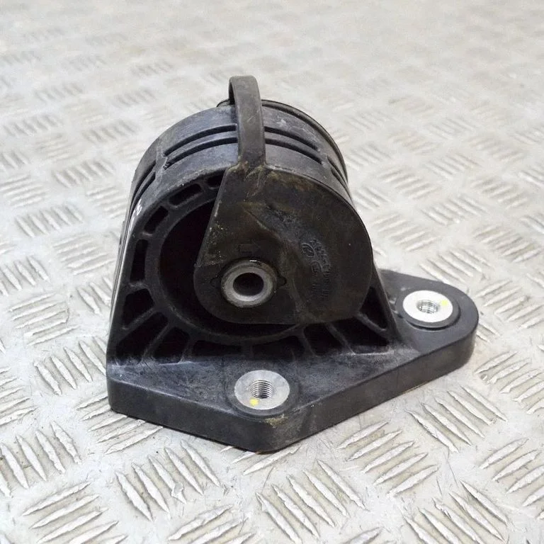 Dzinēja spilvens 21924G7000
