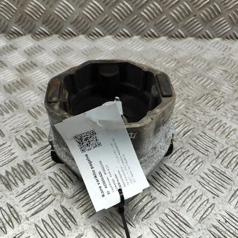 Dzinēja spilvens 31686296