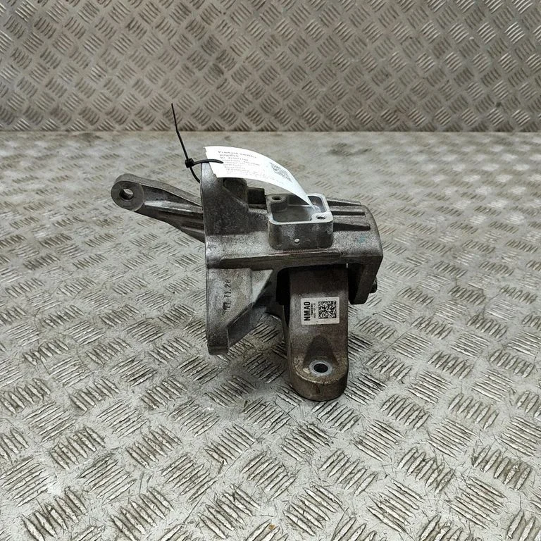 Mootoripadi 218A0GI000