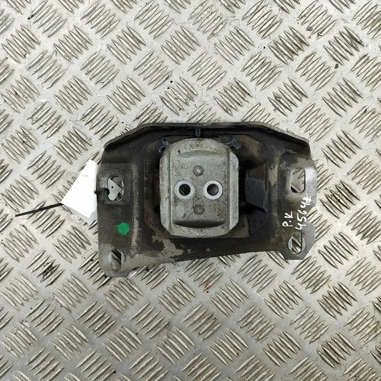Dzinēja spilvens 9813699680