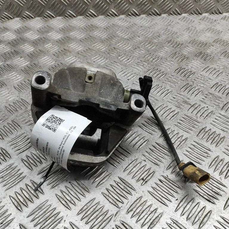 Dzinēja spilvens 4G0199381LH