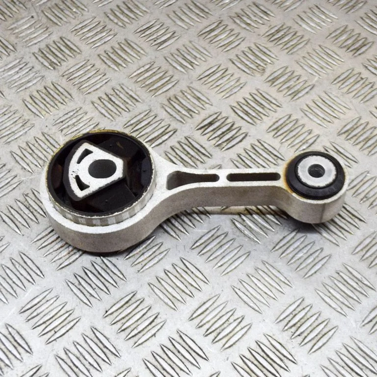 Engine mount bracket 6700048720