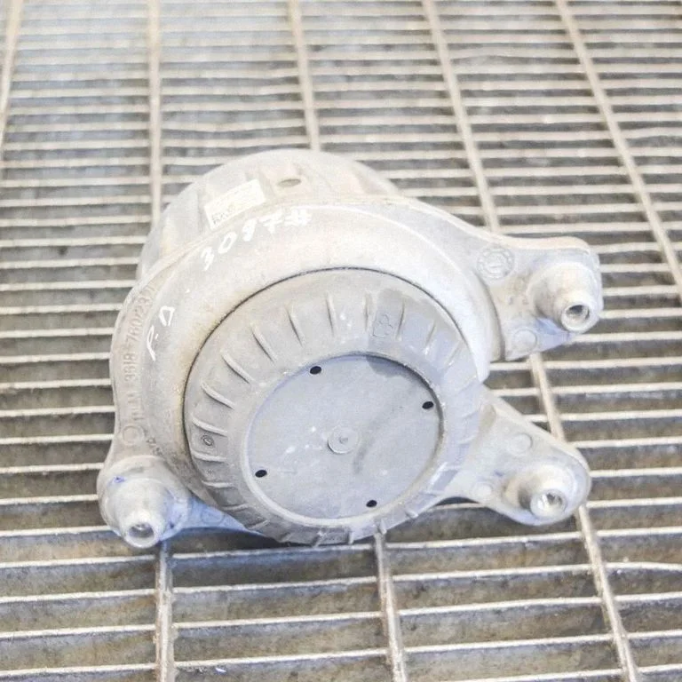 Mootoripadi A2132403200
