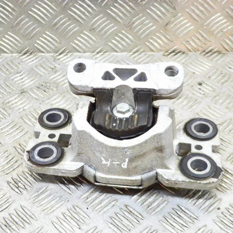 Dzinēja spilvens – Land Rover Range Rover Evoque L538 (2011-2018)