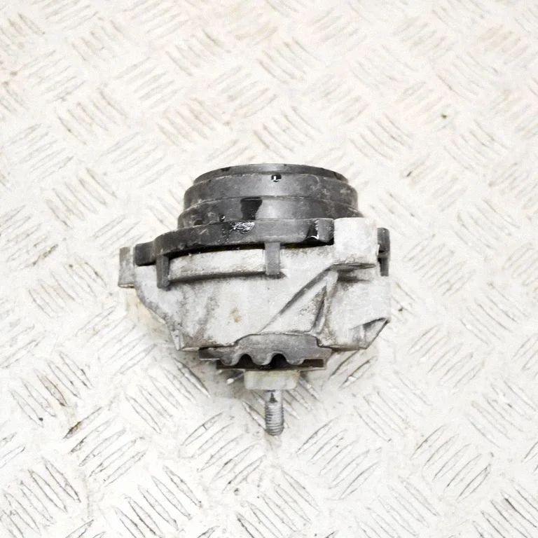 Poduszka silnika – BMW Seria 4 F32 F33 (2013-2020)
