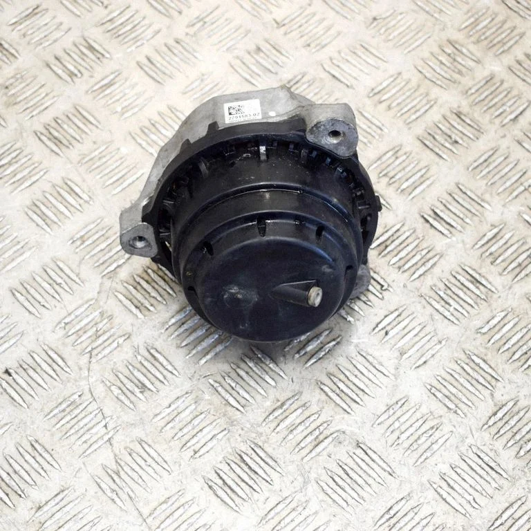 Dzinēja spilvens 2791583