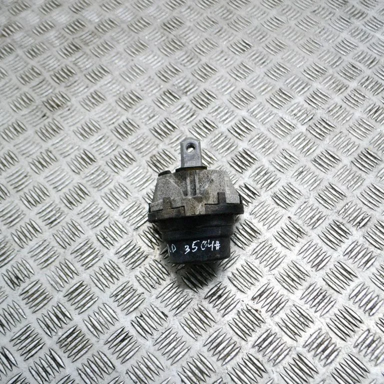Mootoripadi – BMW 4-seeria F32 F33 (2013-2020)