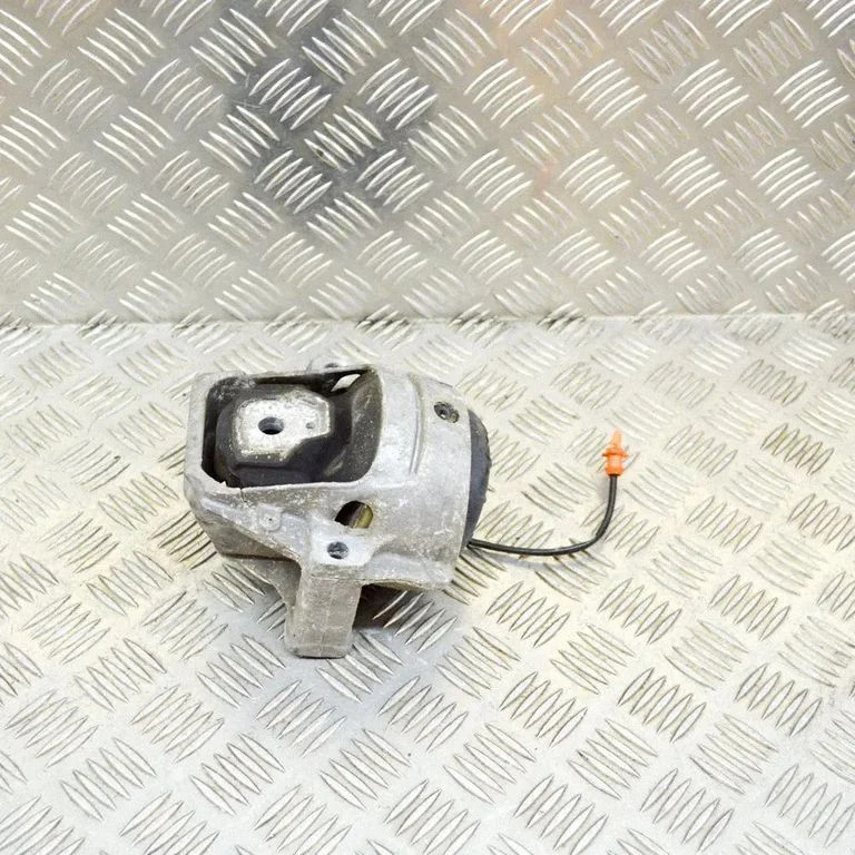 Mootoripadi 8R0199381