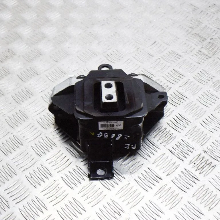 Dzinēja spilvens 21830F1000