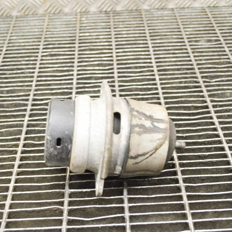 Dzinēja spilvens 7L8199131F