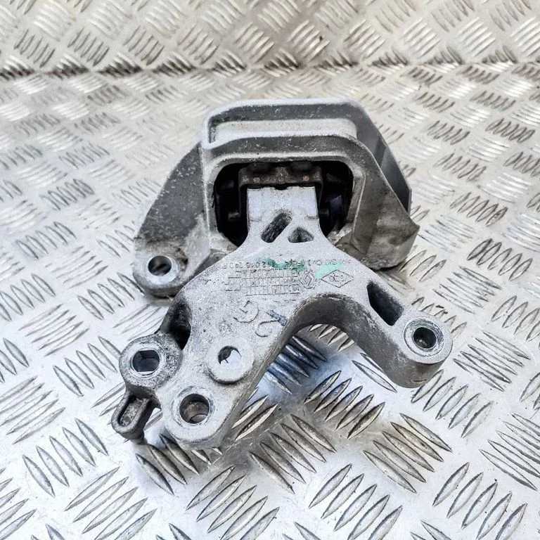 Dzinēja spilvens 112846249R