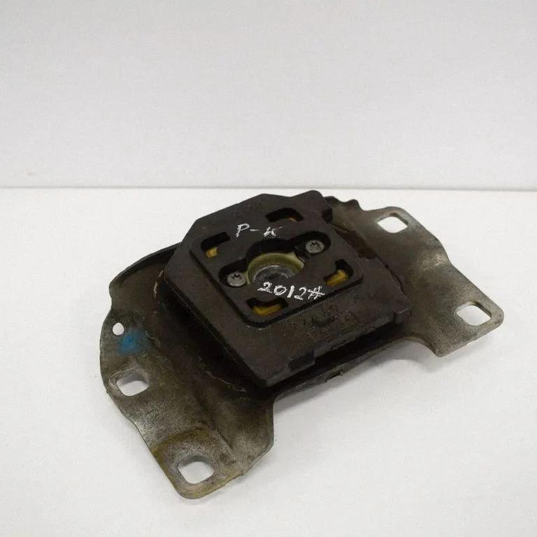Dzinēja spilvens 322A69A