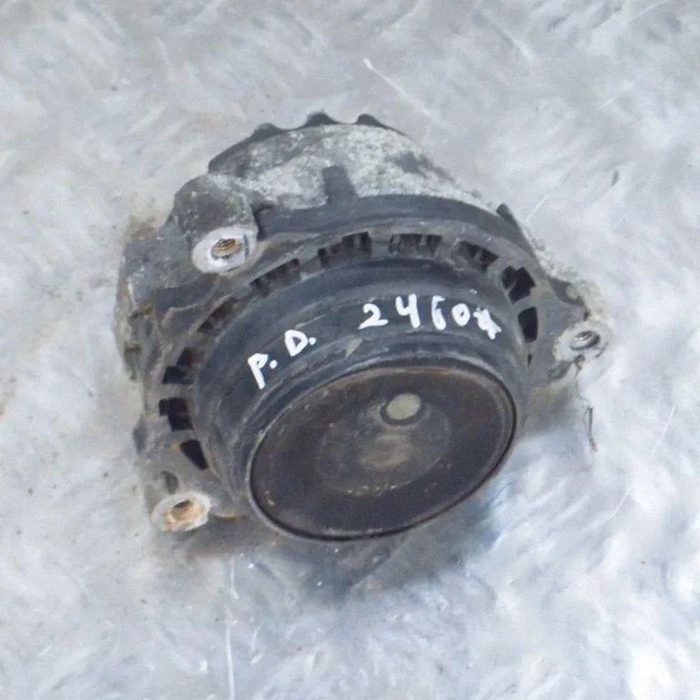 Dzinēja spilvens 6787658