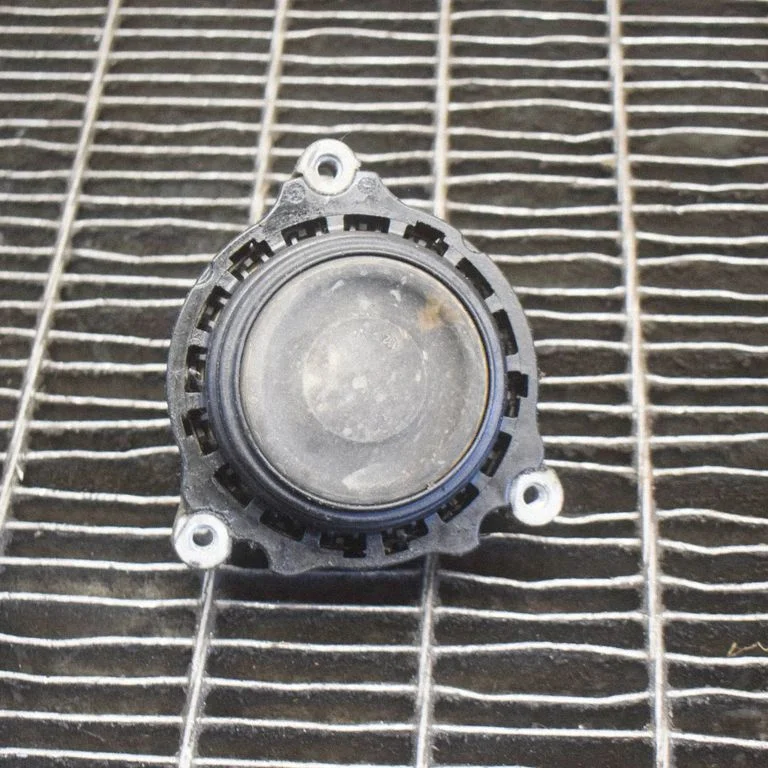 Dzinēja spilvens 6855456