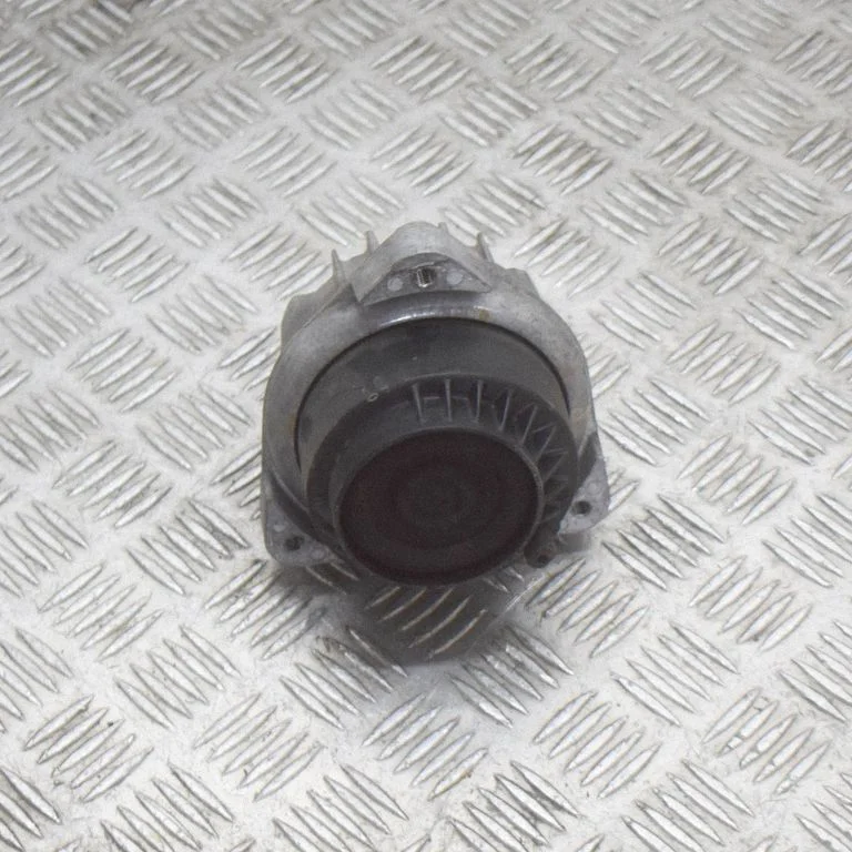 Dzinēja spilvens – BMW 5. sērija F10 F11 (2009-2016)