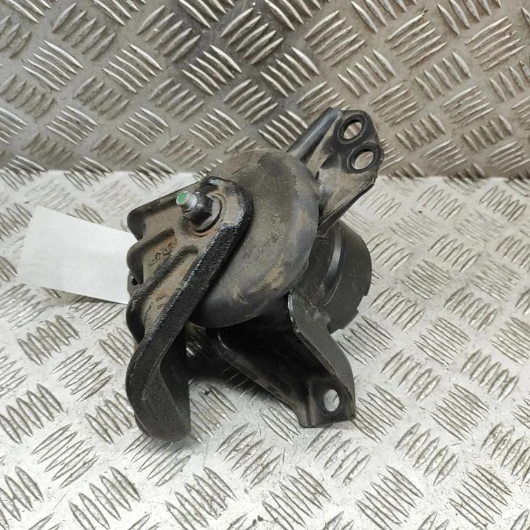 Poduszka silnika 21810D9200