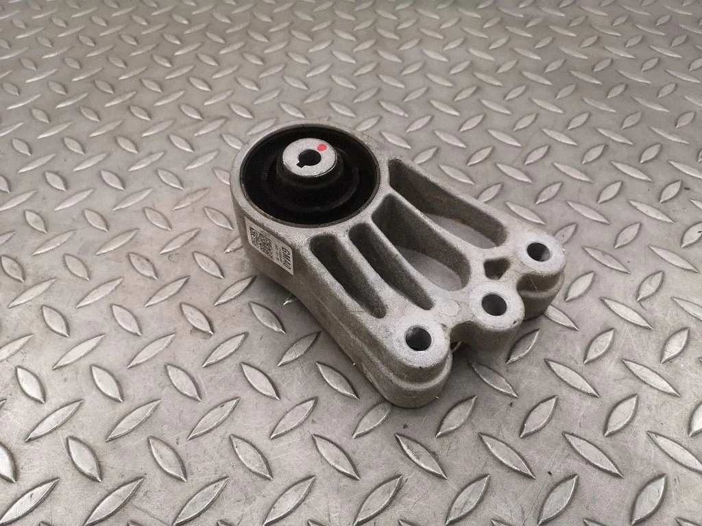 Poduszka silnika 217A0GI000