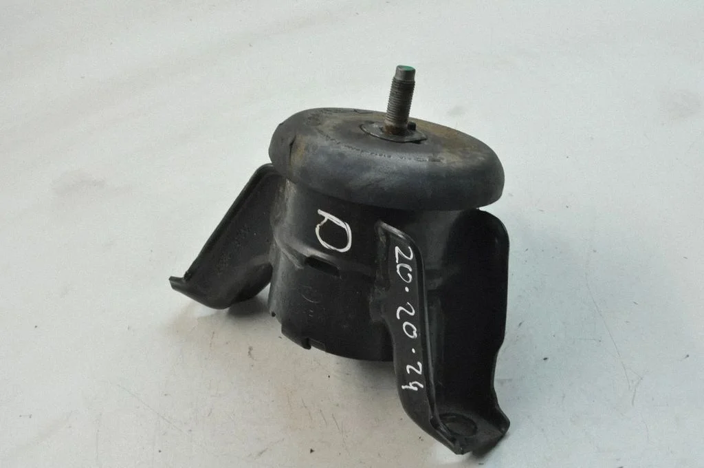 Mootoripadi 21810D9200
