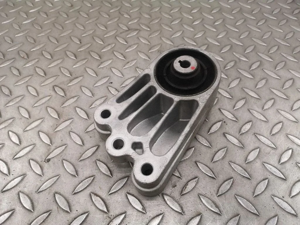 Mootoripadi 217A0G1000