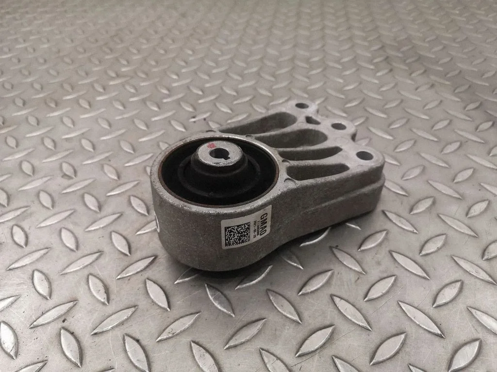 Poduszka silnika 217A0G1000