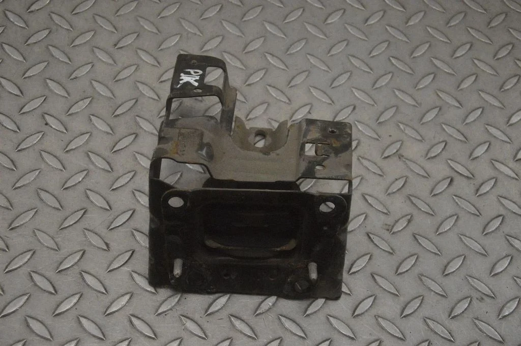Dzinēja spilvens – Peugeot 208 I (2012-2019)