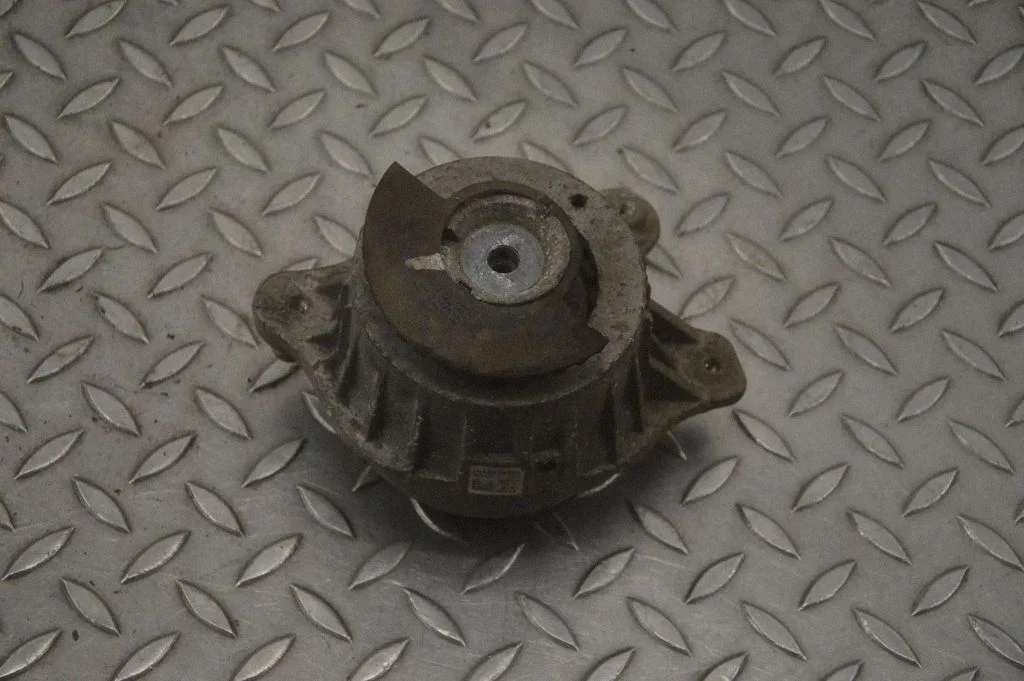 Mootoripadi A2052400200
