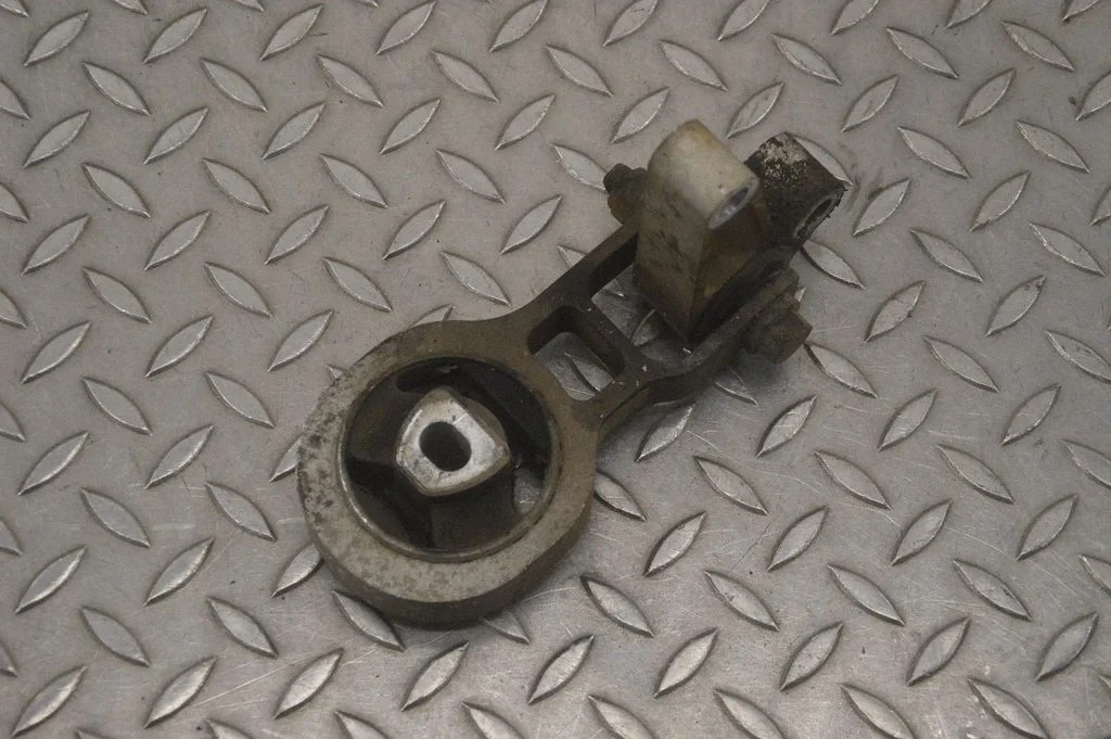 Dzinēja spilvens 00519396550