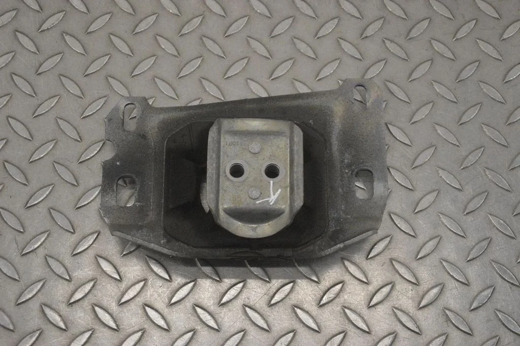 Dzinēja spilvens 9813699680