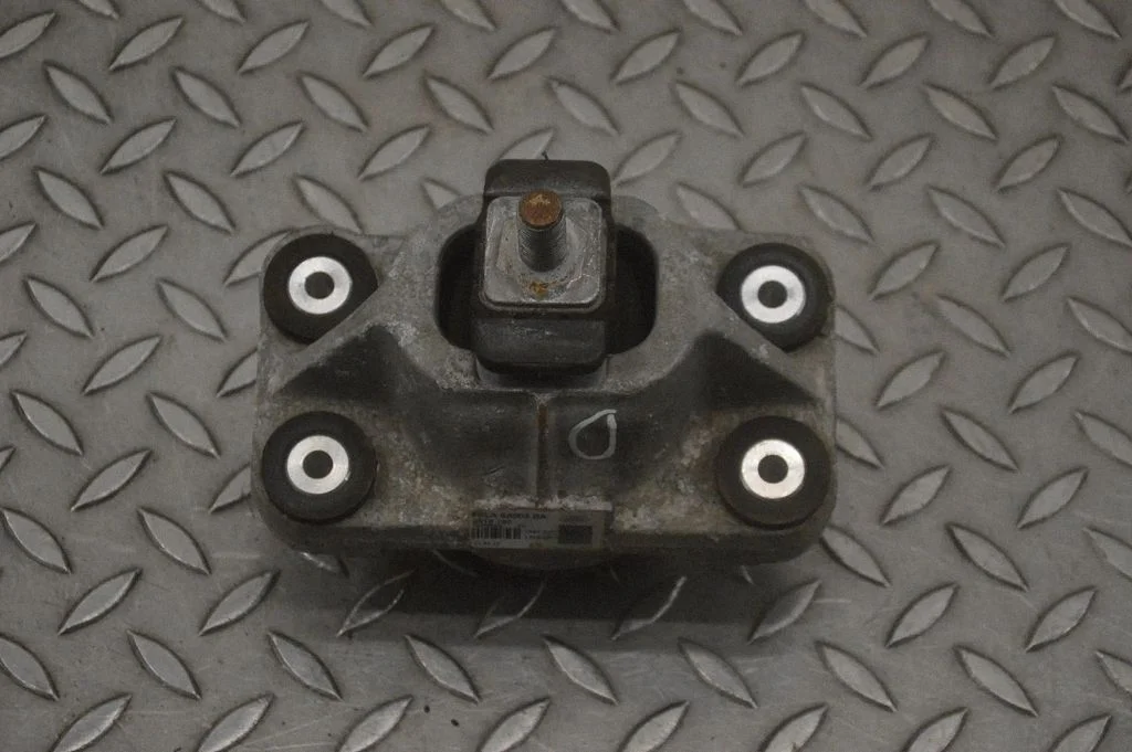 Mootoripadi FPLA6A003BA