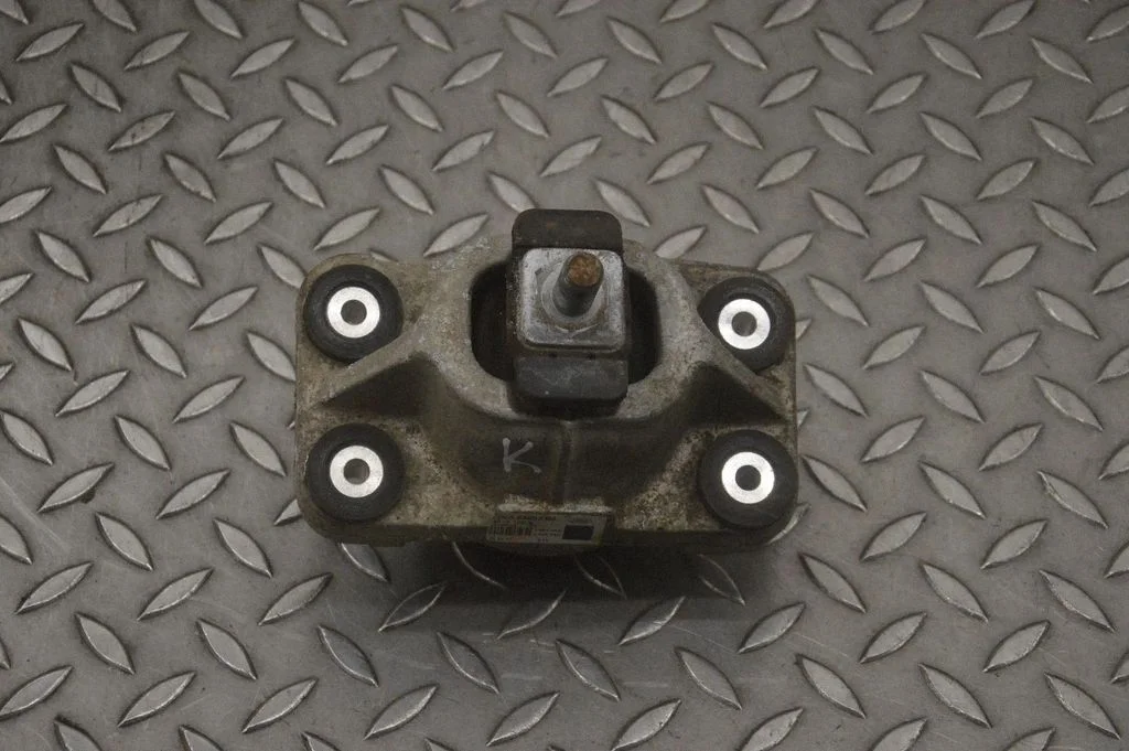 Mootoripadi FPLA6A003BA
