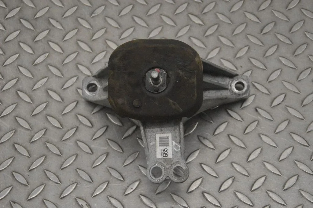Dzinēja spilvens – KIA Sorento IV (2020-)