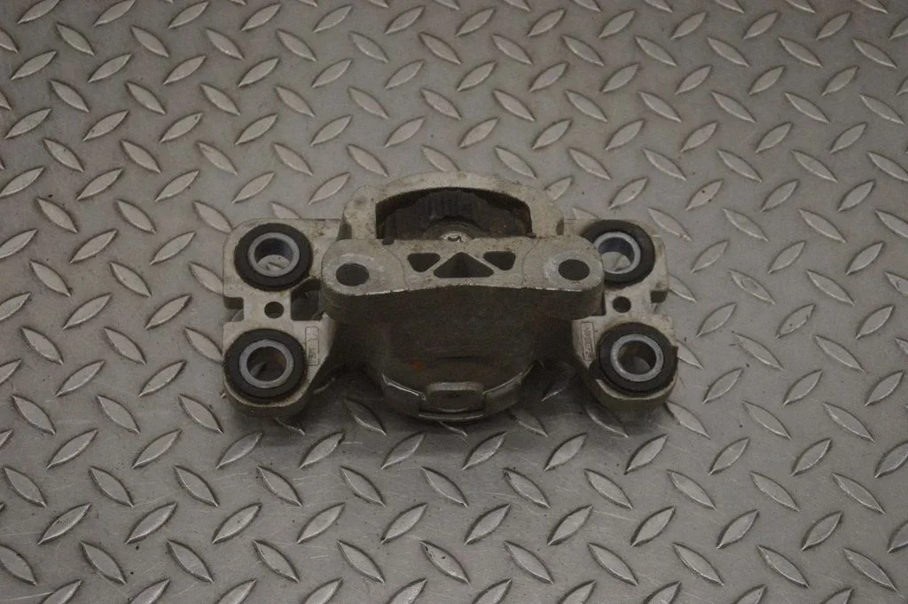Mootoripadi – Land Rover Range Rover Evoque L538 (2011-2018)