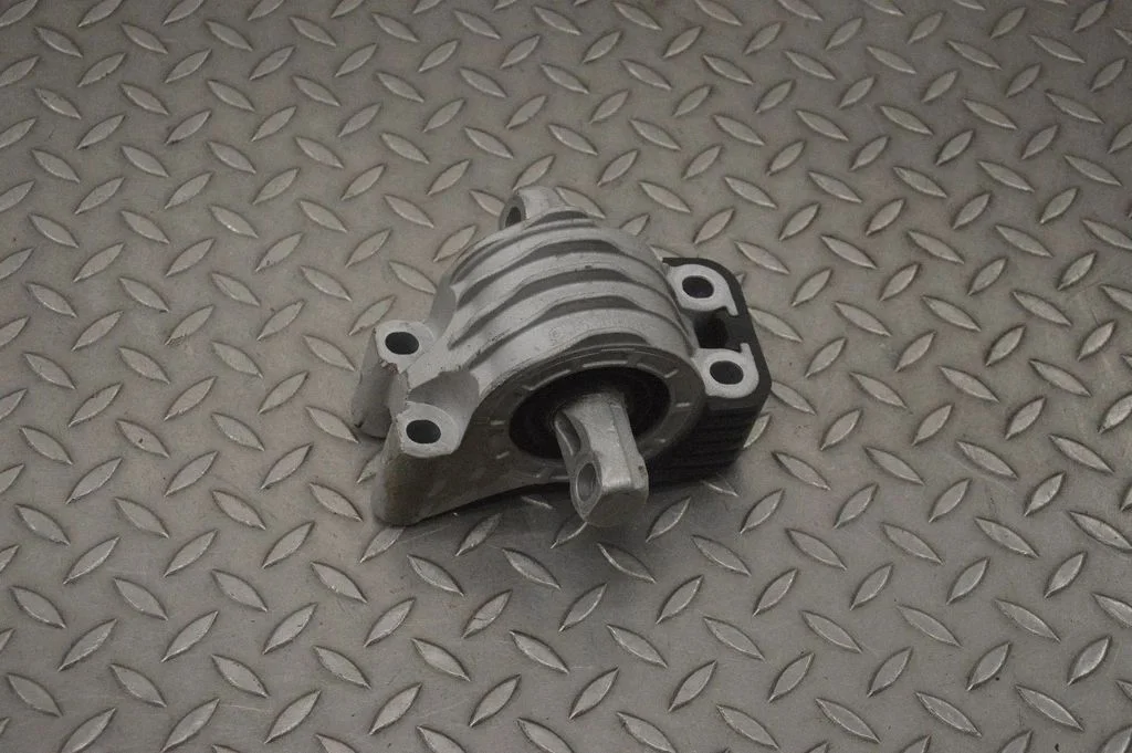 Engine mount bracket – BMW iX3 G08 (2020-)