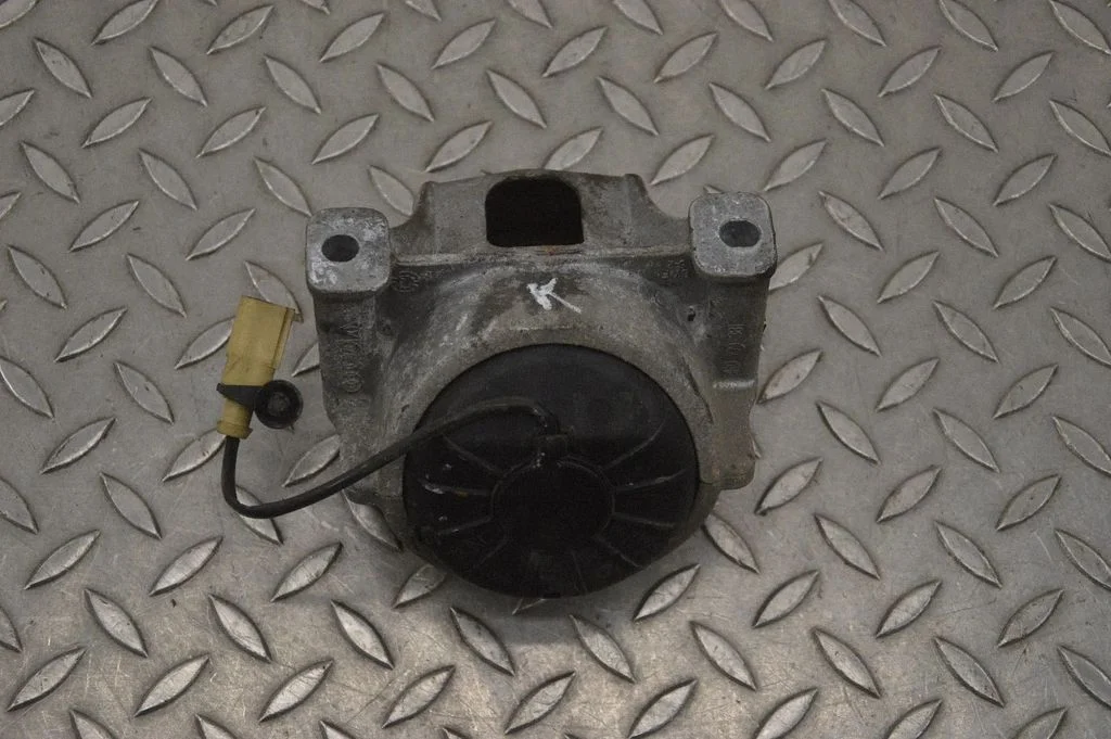 Dzinēja spilvens 8R0199381AP