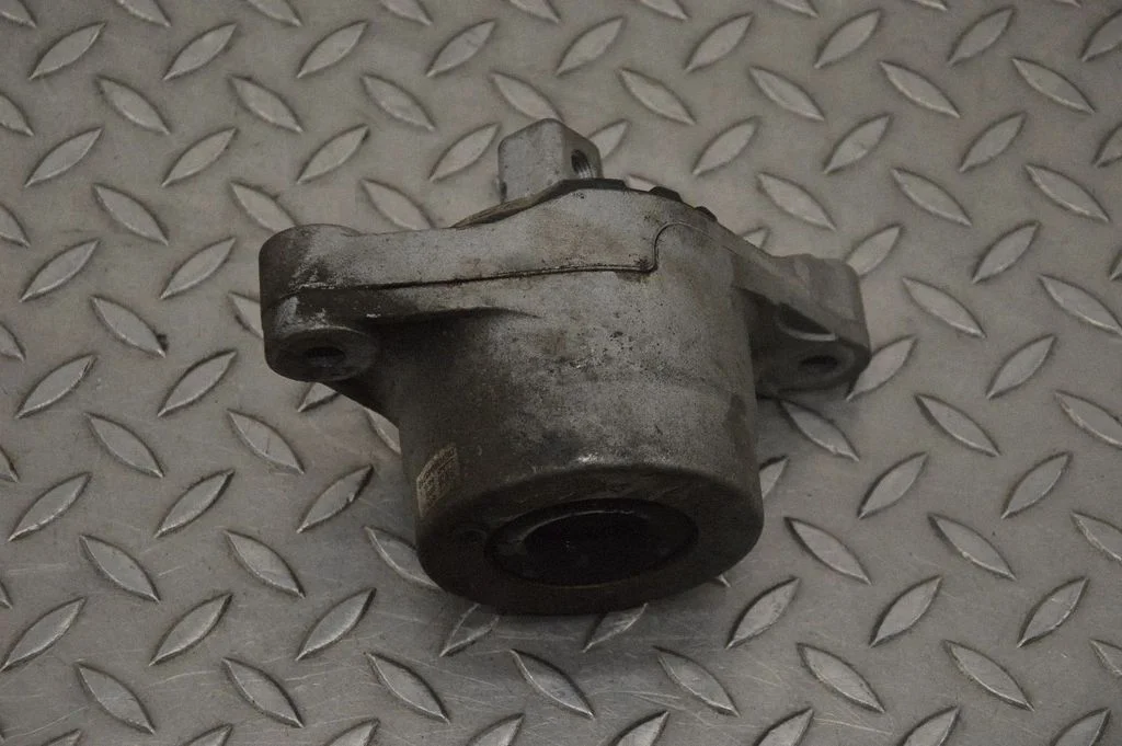 Dzinēja spilvens 06700048710