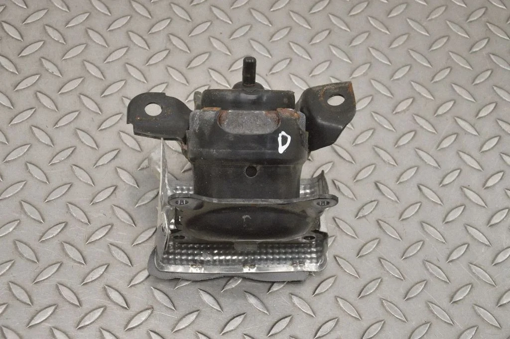 Mootoripadi 688001481 – GMC Sierra IV (2019-)