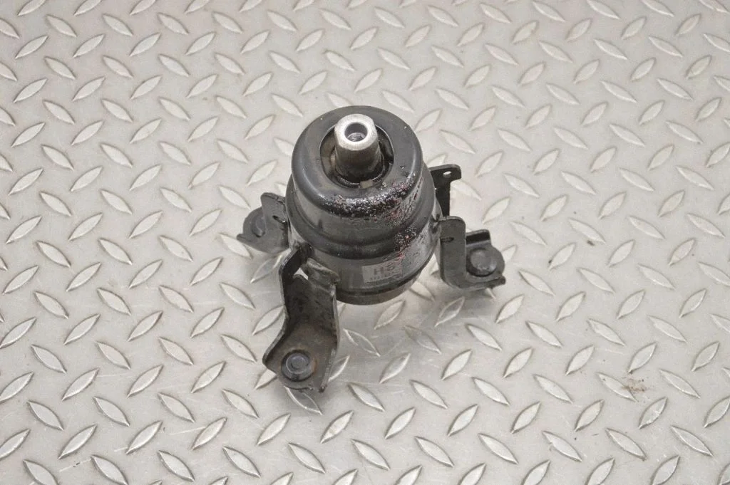 Mootoripadi K8030235 – Lexus ES VII XZ10 (2018-2021)