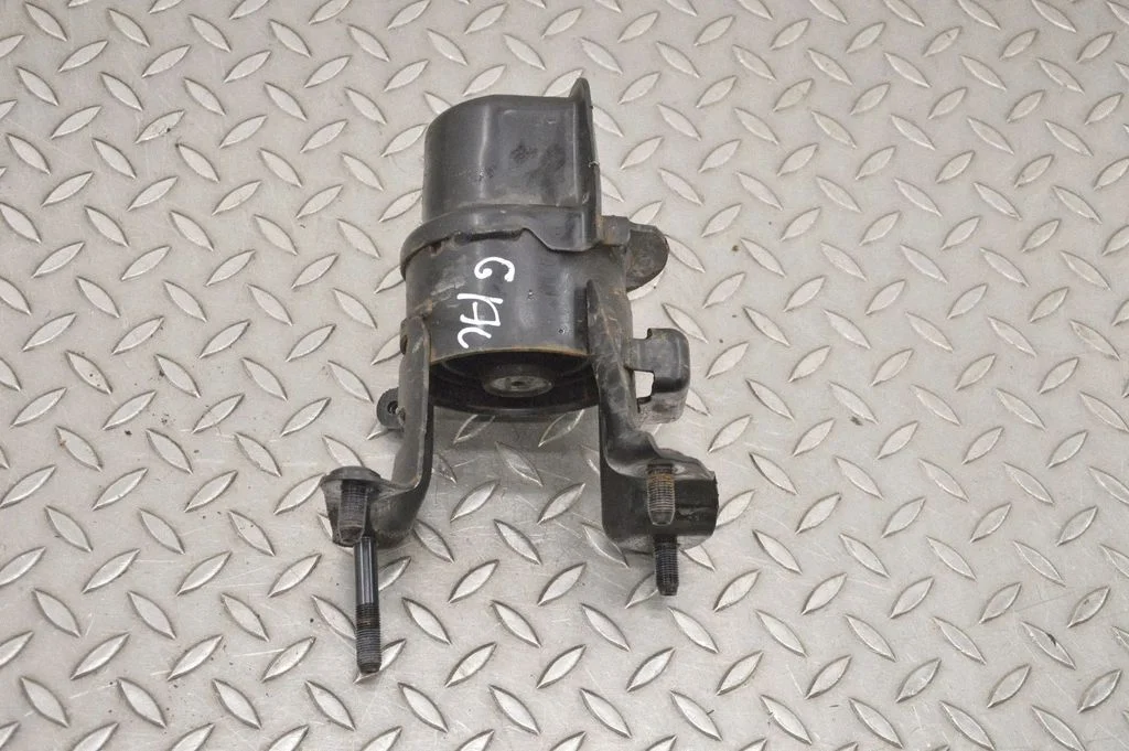 Mootoripadi K8030010 – Lexus ES VII XZ10 (2018-2021)
