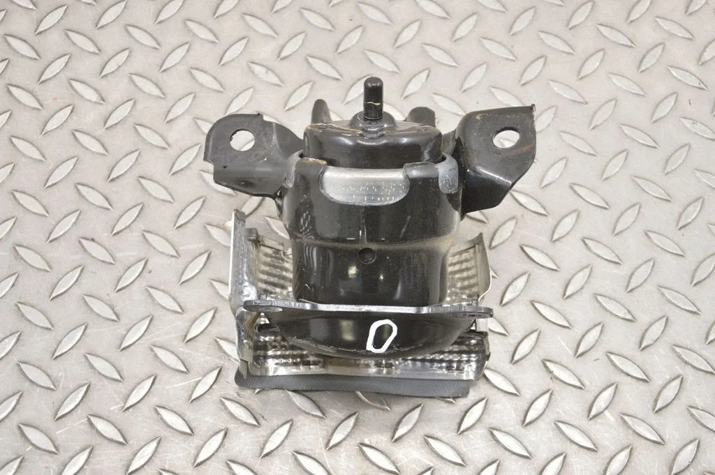 Mootoripadi 812777350 – GMC Sierra IV (2019-)