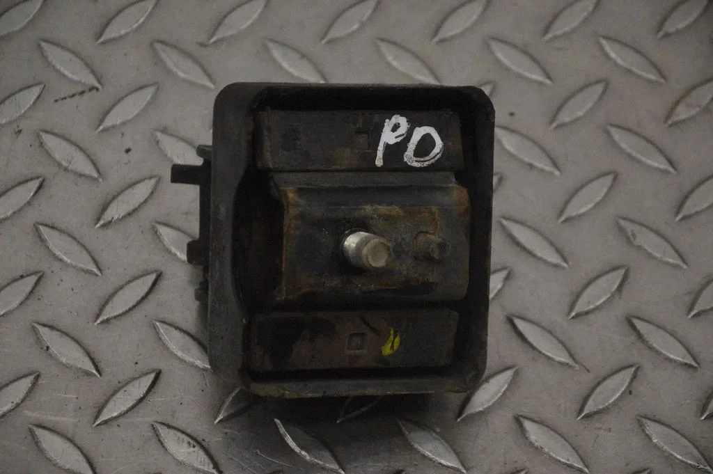 Mootoripadi K3832