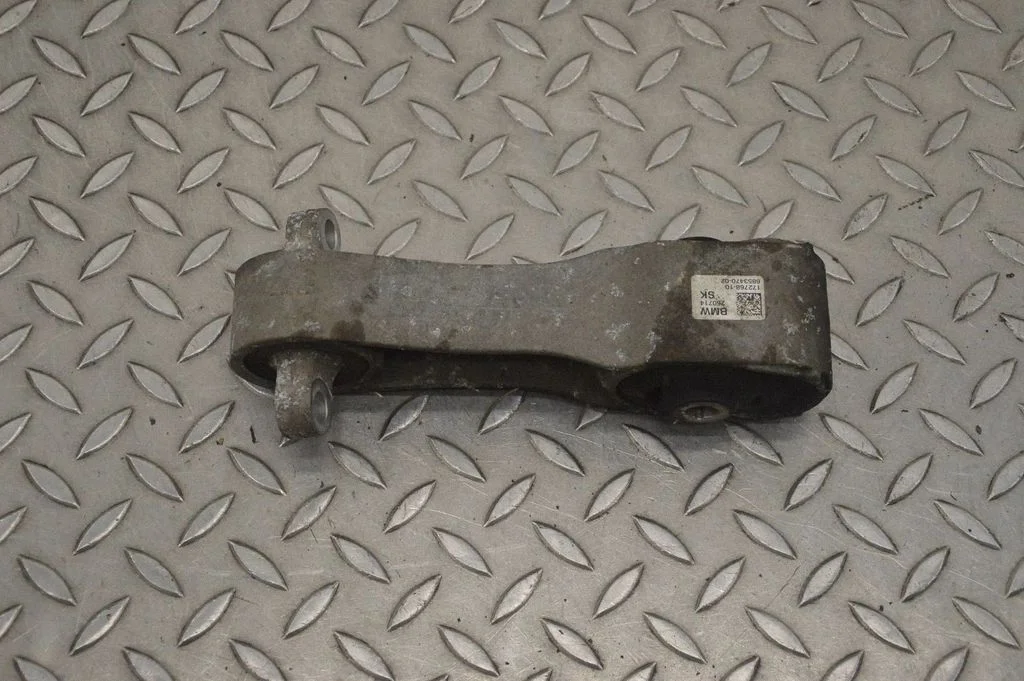 Dzinēja spilvens 172768