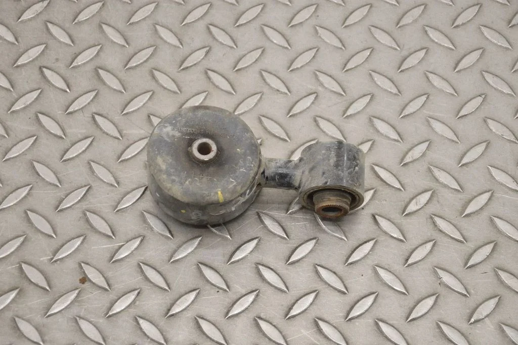 Mootoripadi 219142W000