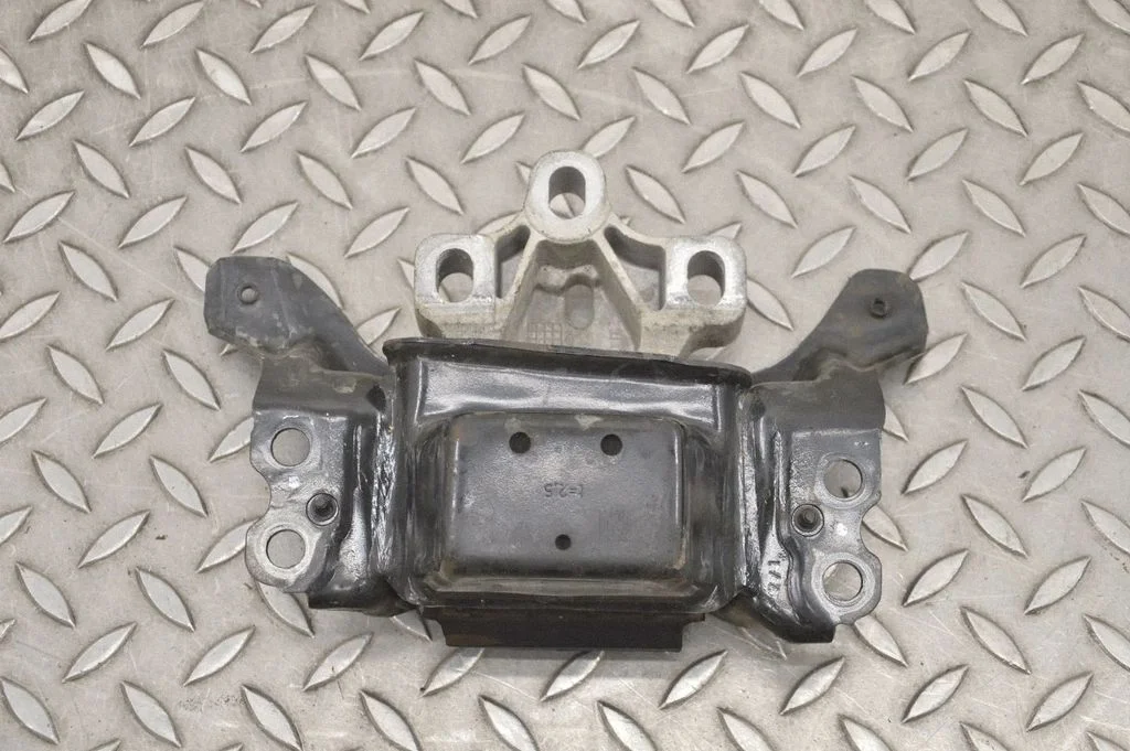 Mootoripadi – Audi A3 S3 8V (2013-2019)