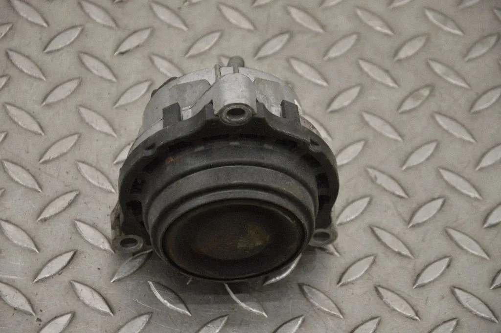 Poduszka silnika – BMW Seria 1 F20 F21 (2011-2019)