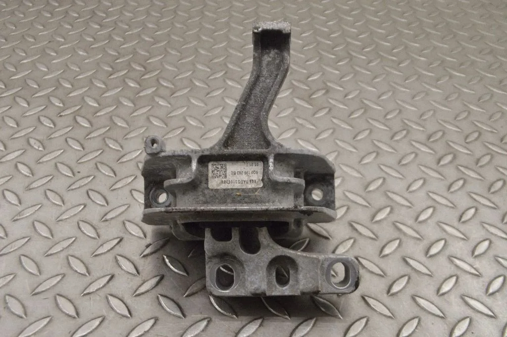 Dzinēja spilvens 6Q0199262BE