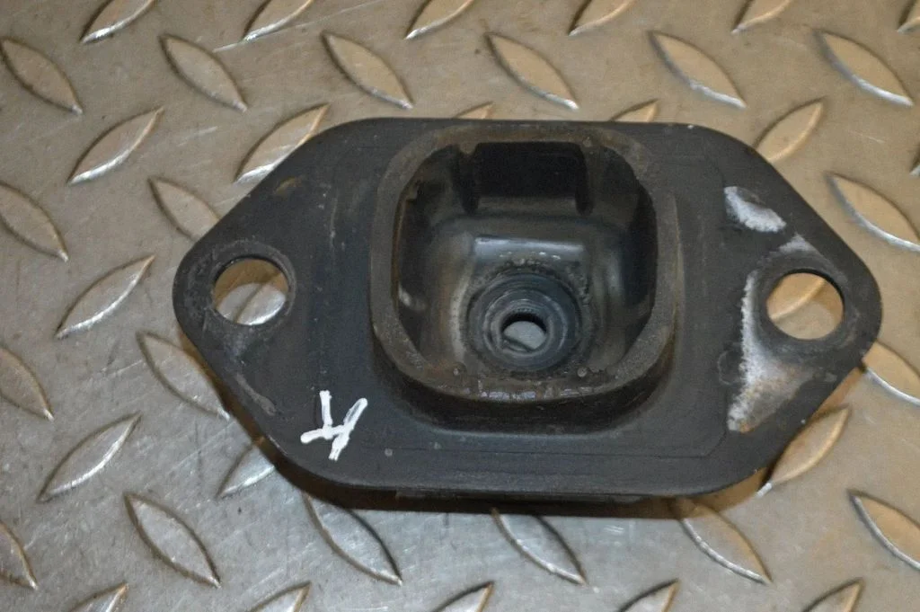 Mootoripadi 112204BB0A