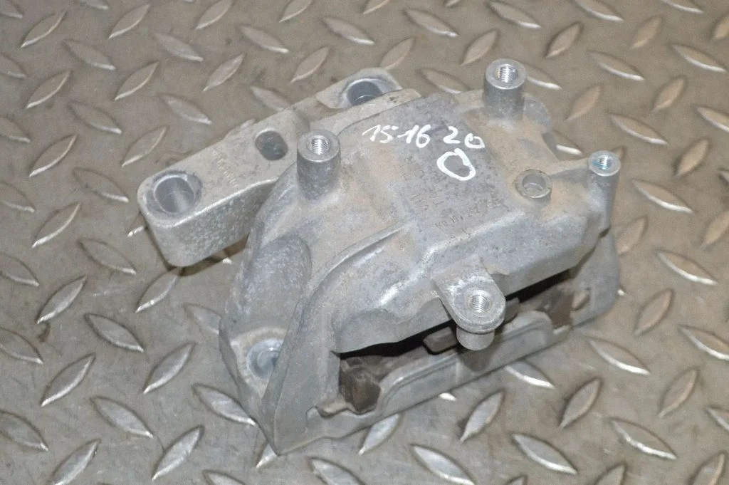 Dzinēja spilvens 1K0199262CE