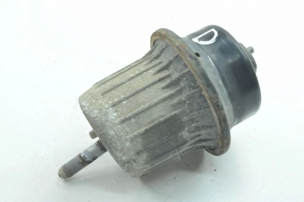 Mootoripadi – Lexus GS 300 350 430 450H (2005-2012), parem