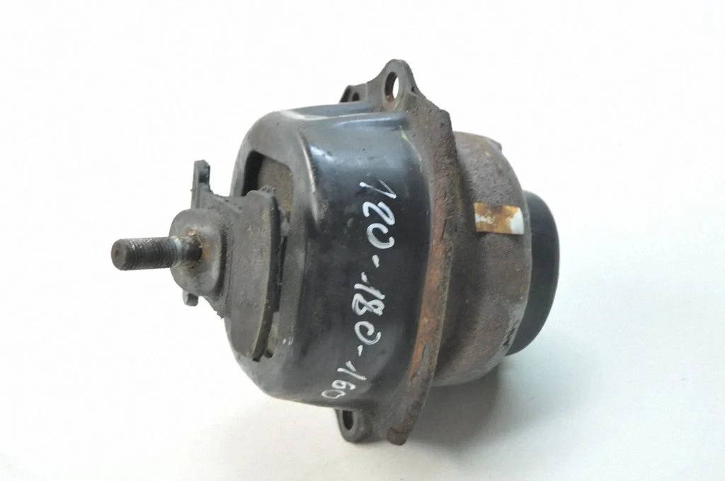 Dzinēja spilvens 6795418